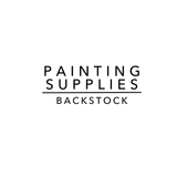 Painting | Small | ARTS & CRAFTS LABELS