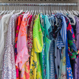 Dresses & Skirts | CLOSET LABELS