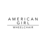 First Aid & Injury | AMERICAN GIRL LABELS