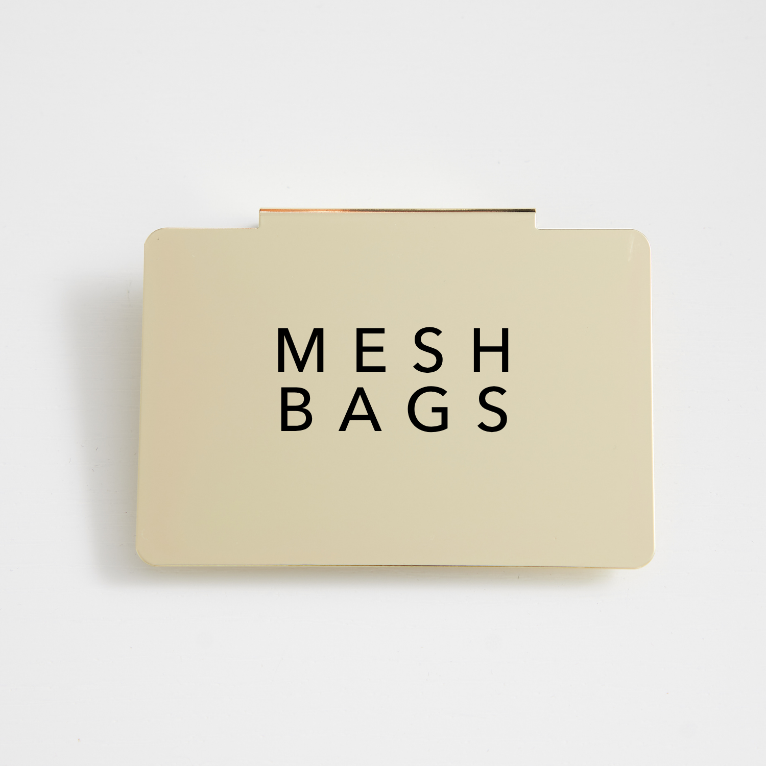 Laundry Tools & Accessories | LAUNDRY BIN CLIPS + LABELS