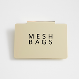 Laundry Tools & Accessories | LAUNDRY BIN CLIPS + LABELS