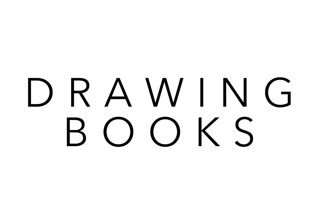 Drawing | ARTS & CRAFTS LABELS