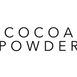 Baking Ingredients | LABELS