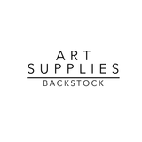 Arts & Crafts Essentials |  ARTS & CRAFTS MEDIUM LABELS