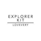 LOVEVERY | 0-12 Months