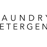 Laundry Label Edit
