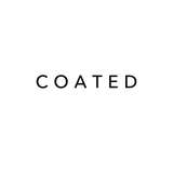 Pants, Bottoms, & One Pieces | Small | CLOSET LABELS
