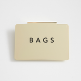 Accessories | BIN CLIPS