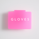 Accessories | BIN CLIPS