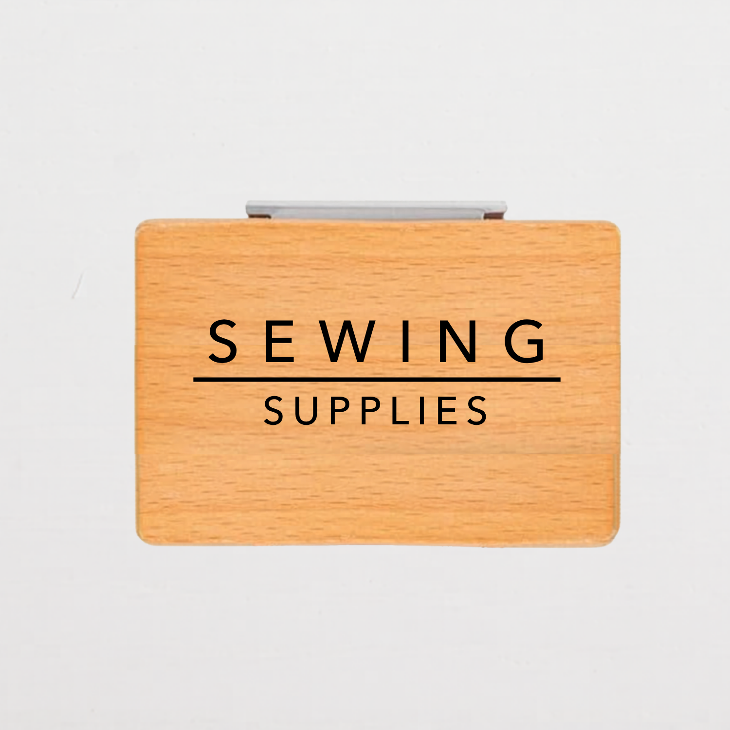 Clothing Care | LAUNDRY BIN CLIPS + LABELS