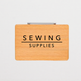Clothing Care | LAUNDRY BIN CLIPS + LABELS
