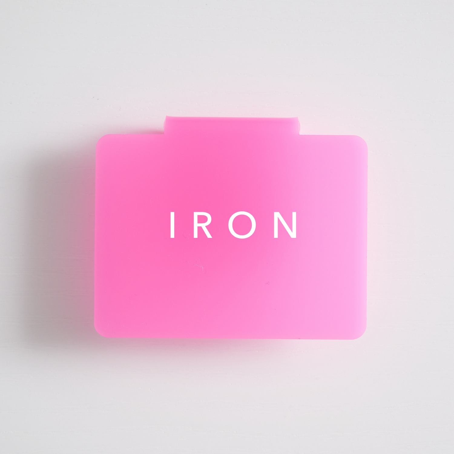 Laundry Tools & Accessories | LAUNDRY BIN CLIPS + LABELS