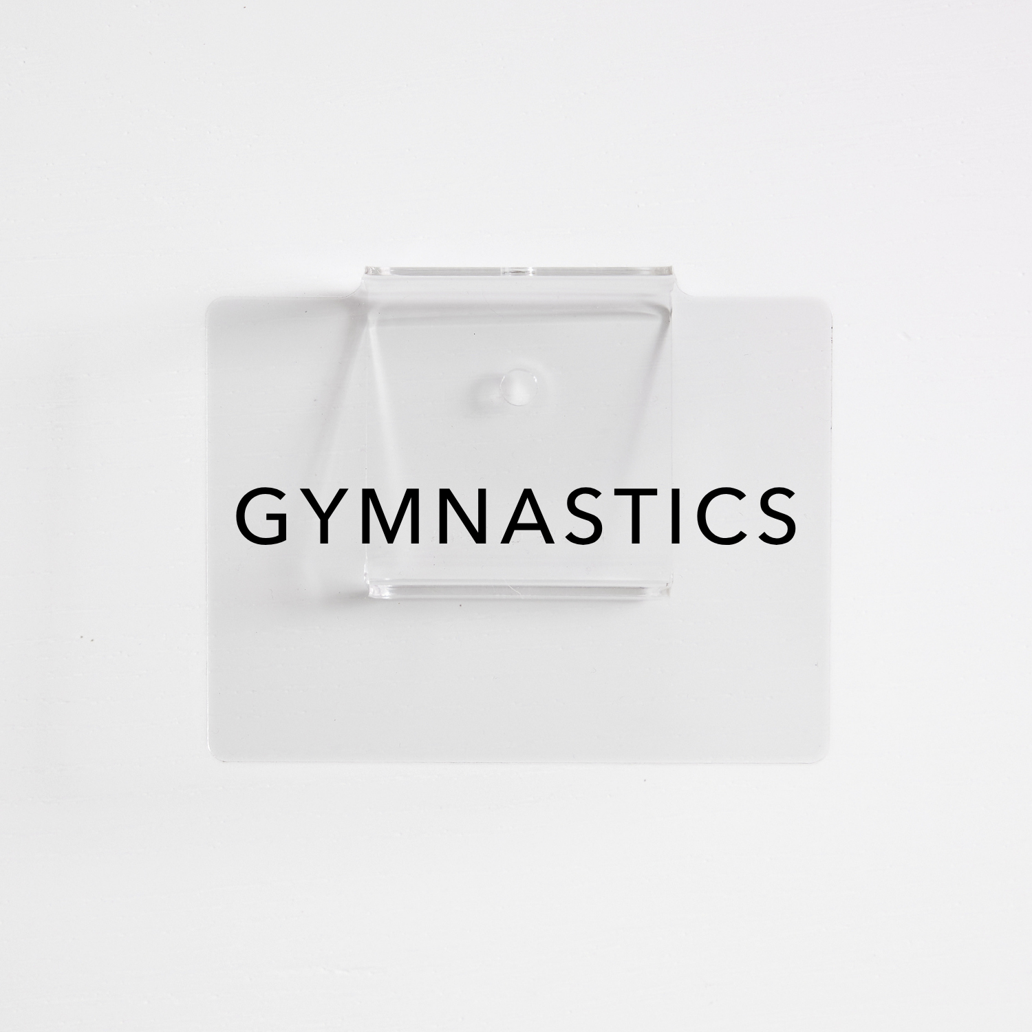 Sports | BIN CLIPS