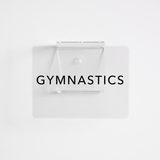 Sports | BIN CLIPS