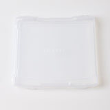 The Sorry!® Organization Kit