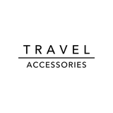 Travel & Packing | Small | CLOSET LABELS