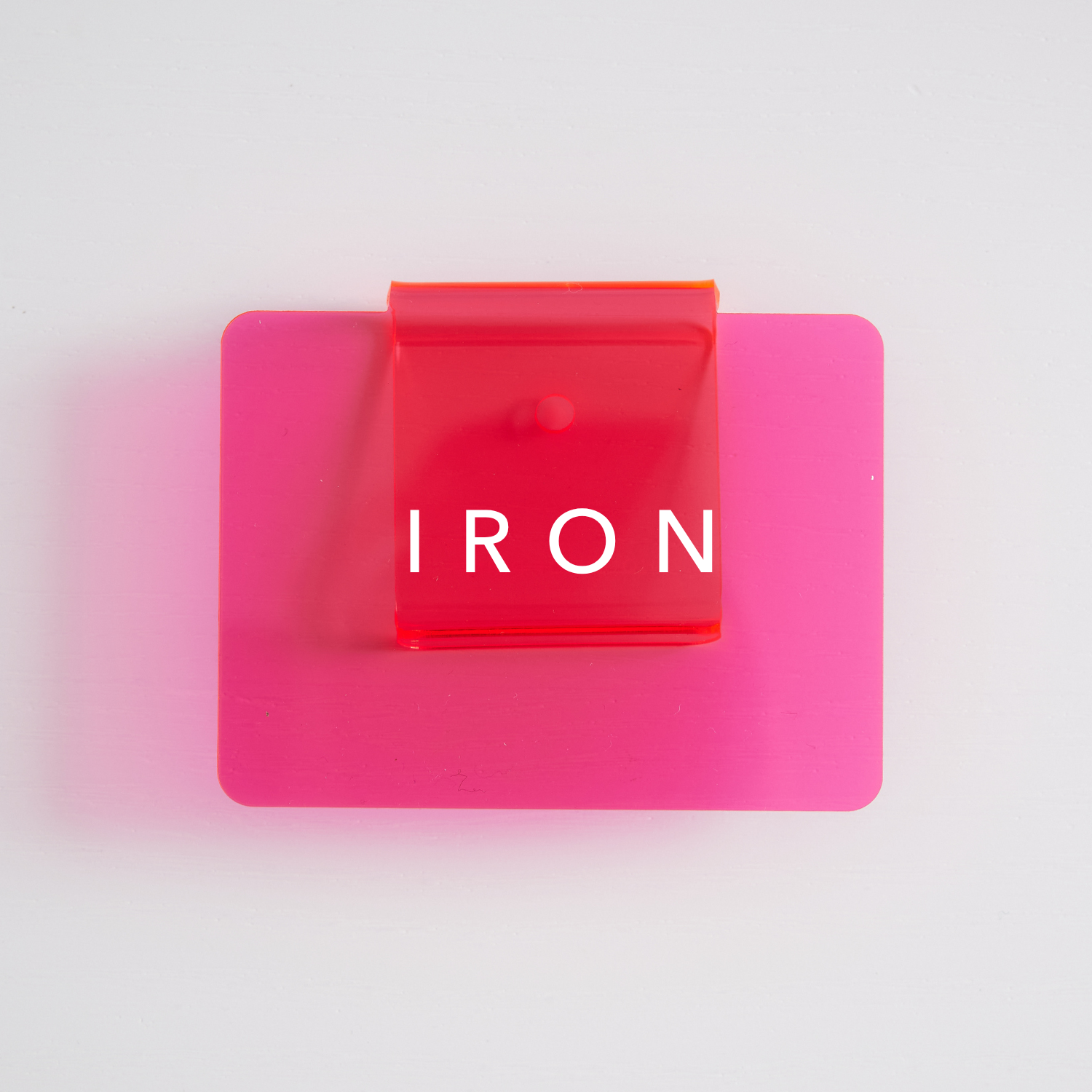 Laundry Tools & Accessories | LAUNDRY BIN CLIPS + LABELS