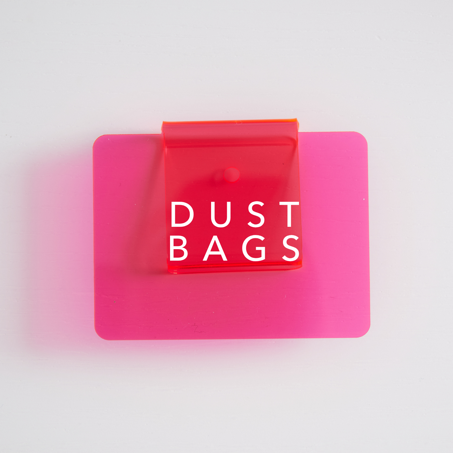 Travel & Packing | BIN CLIPS