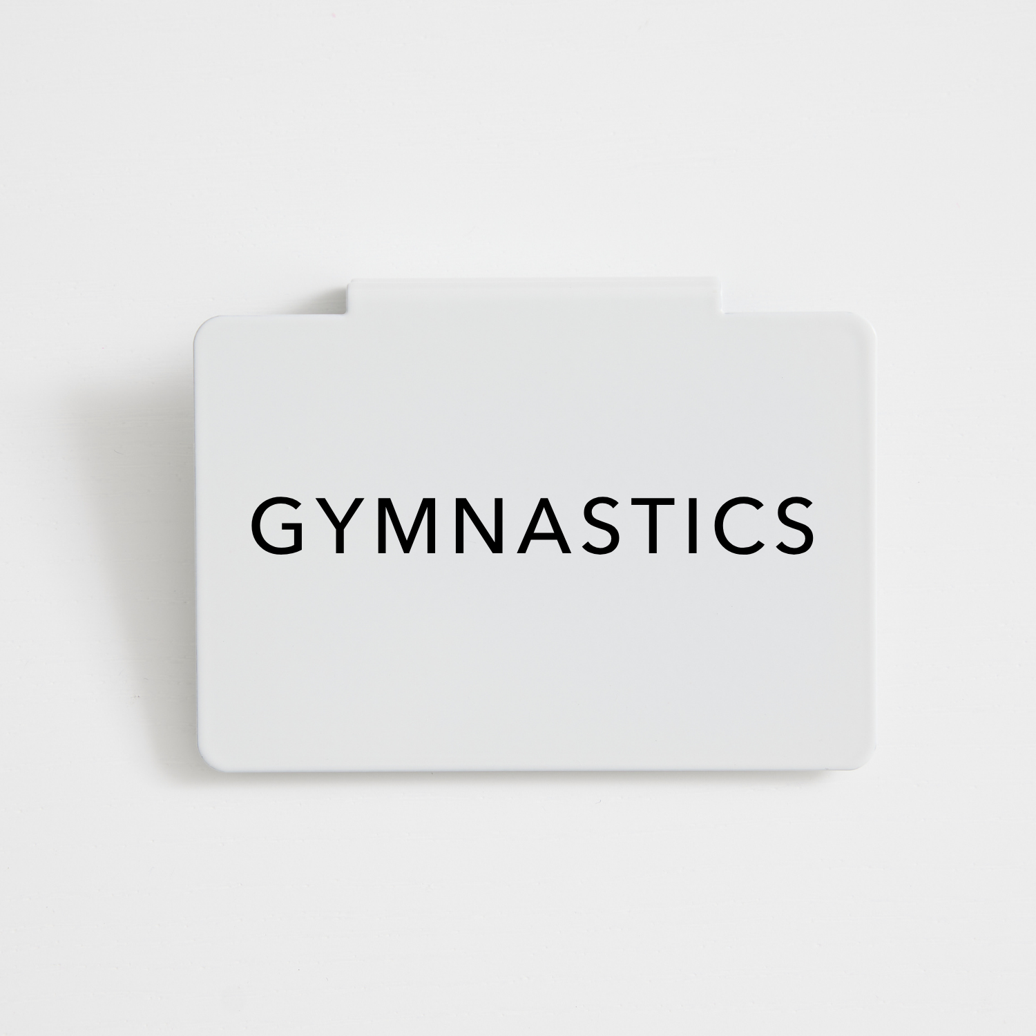 Sports | BIN CLIPS