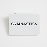 Sports | BIN CLIPS