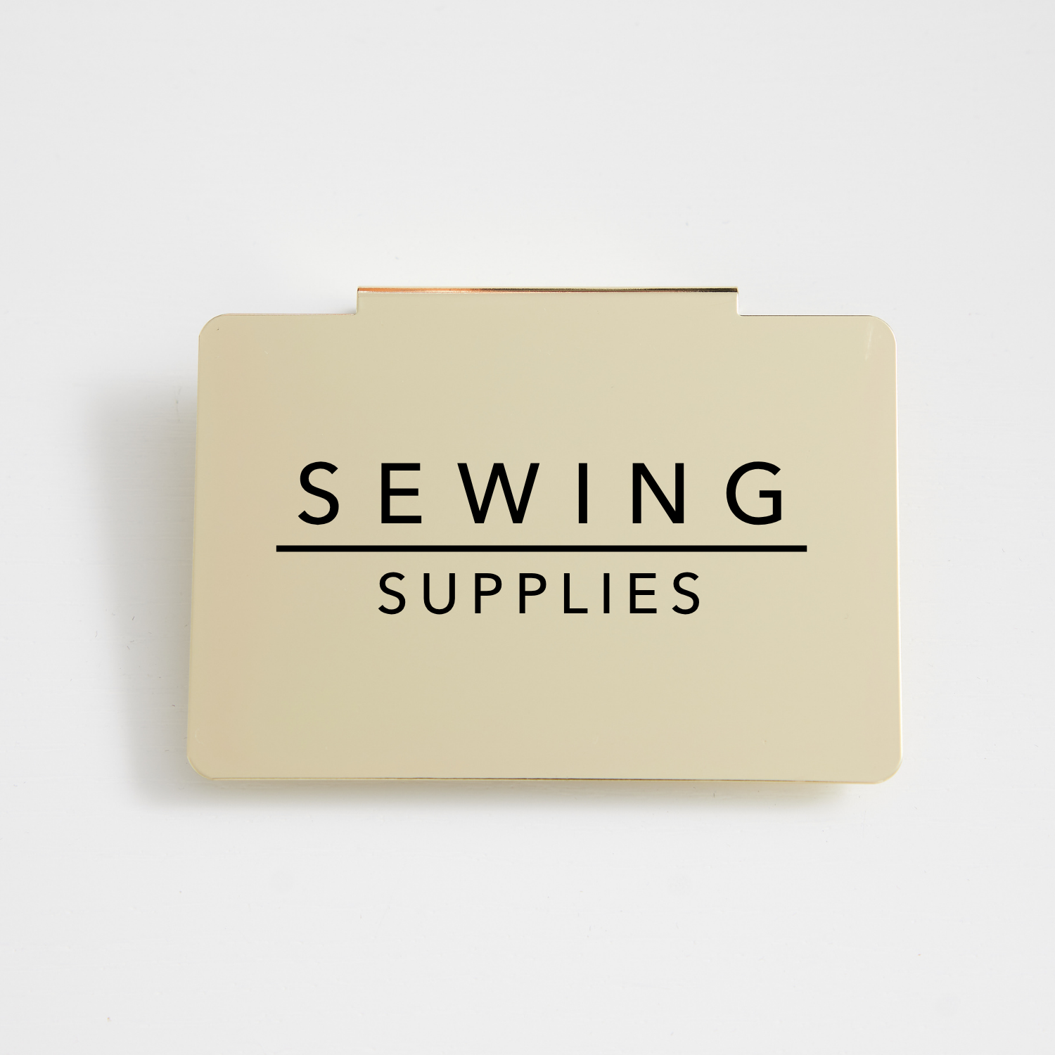 Clothing Care | LAUNDRY BIN CLIPS + LABELS