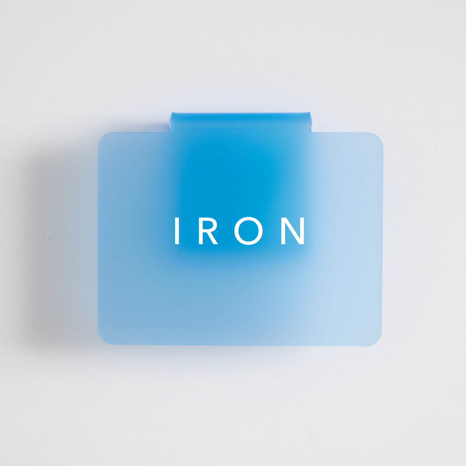 Laundry Tools & Accessories | LAUNDRY BIN CLIPS + LABELS