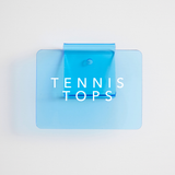 Tennis | BIN CLIPS