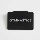 Sports | BIN CLIPS