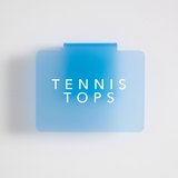 Tennis | BIN CLIPS