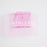 Lounge & Activewear | BIN CLIPS