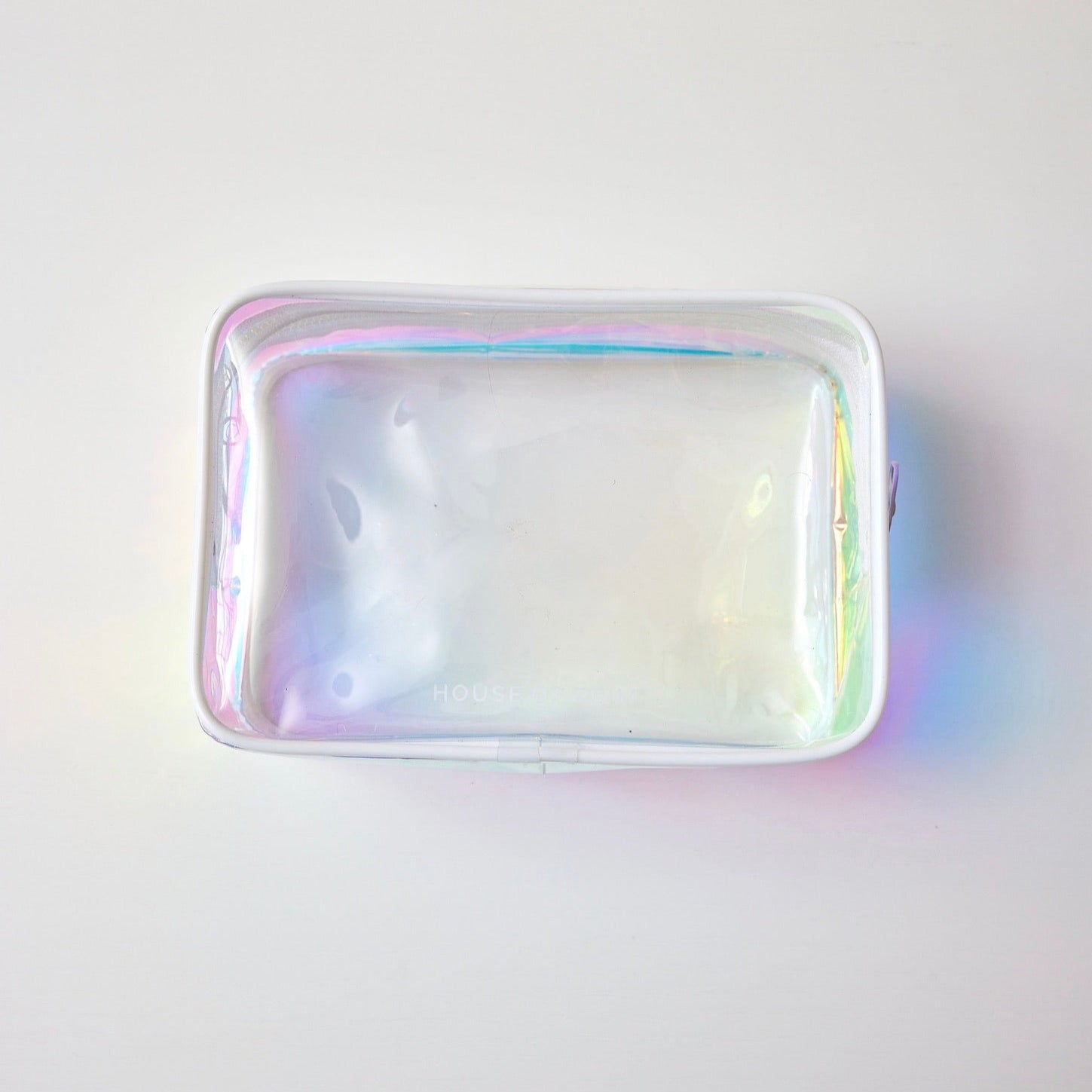 Bubble Bath / Perfect Pouch