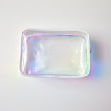 Bubble Bath / Perfect Pouch