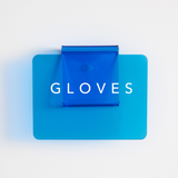 Accessories | BIN CLIPS