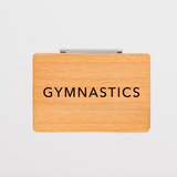 Sports | BIN CLIPS