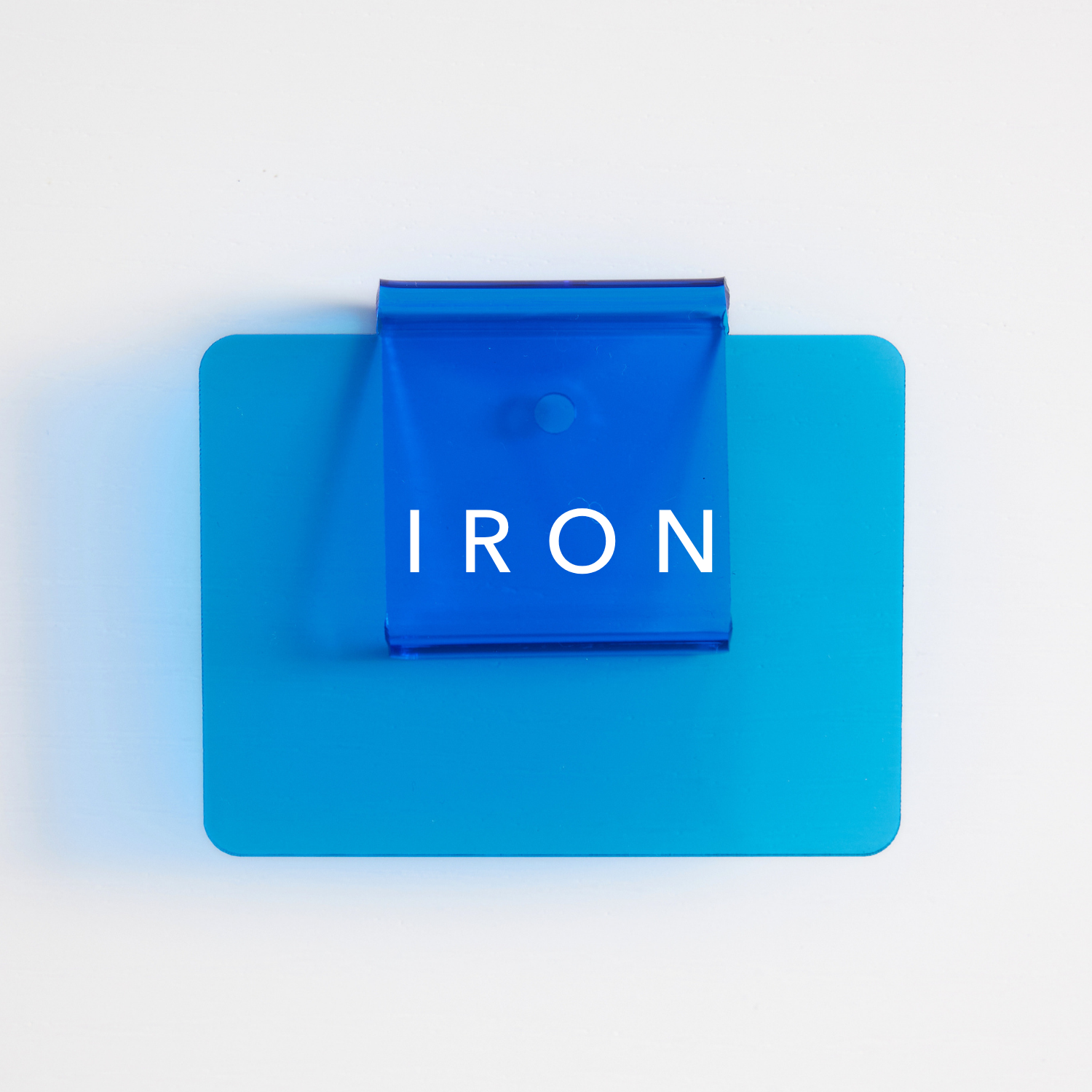 Laundry Tools & Accessories | LAUNDRY BIN CLIPS + LABELS