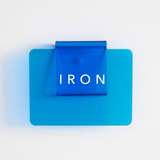 Laundry Tools & Accessories | LAUNDRY BIN CLIPS + LABELS