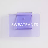 Lounge & Activewear | BIN CLIPS