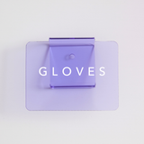Accessories | BIN CLIPS