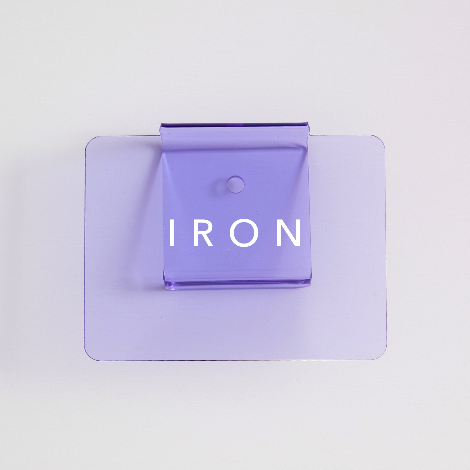 Laundry Tools & Accessories | LAUNDRY BIN CLIPS + LABELS