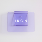 Laundry Tools & Accessories | LAUNDRY BIN CLIPS + LABELS