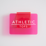 Lounge & Activewear | BIN CLIPS