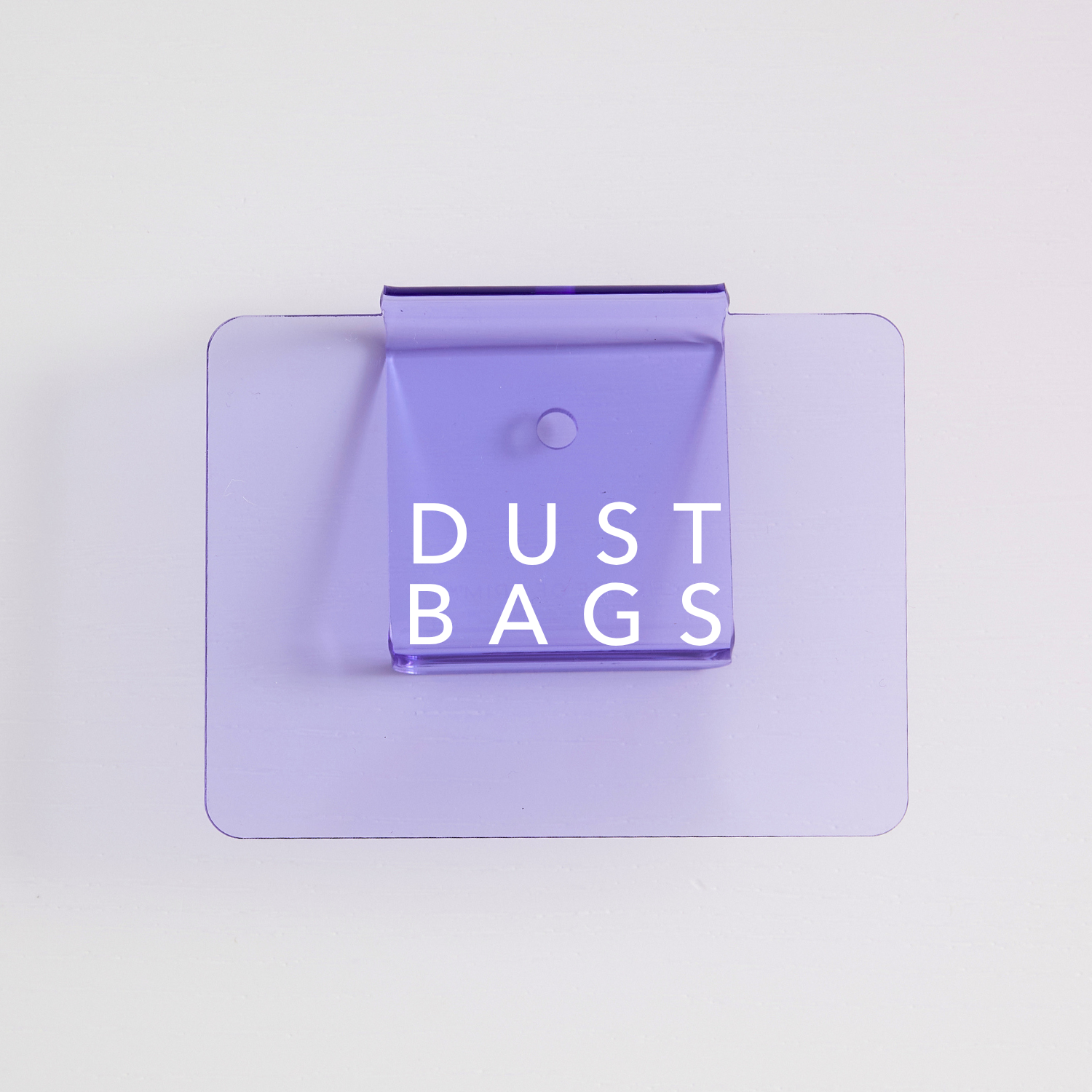 Travel & Packing | BIN CLIPS