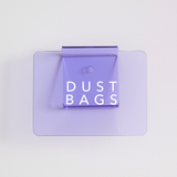 Travel & Packing | BIN CLIPS