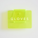 Accessories | BIN CLIPS