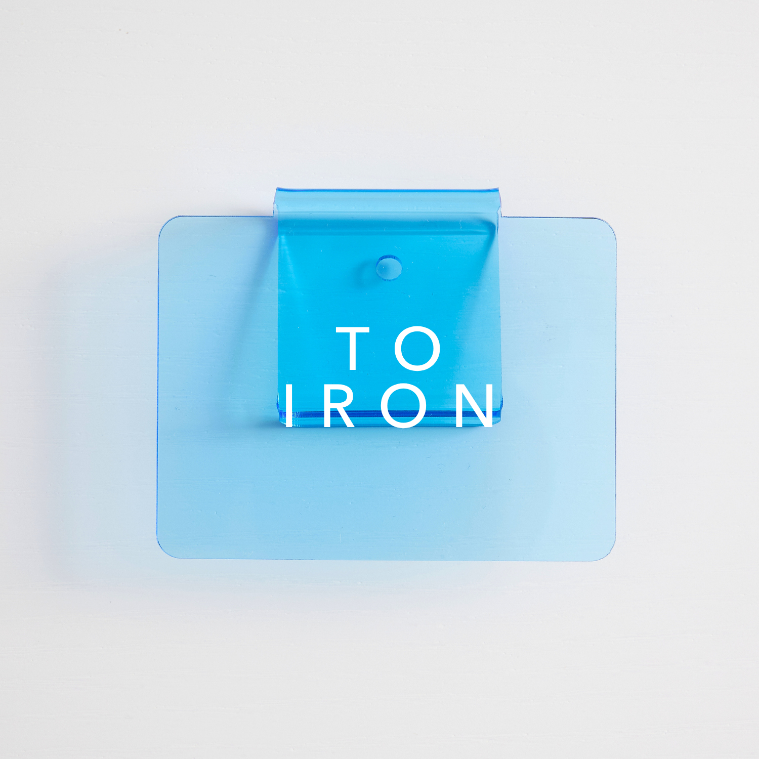 Clothing Care | LAUNDRY BIN CLIPS + LABELS