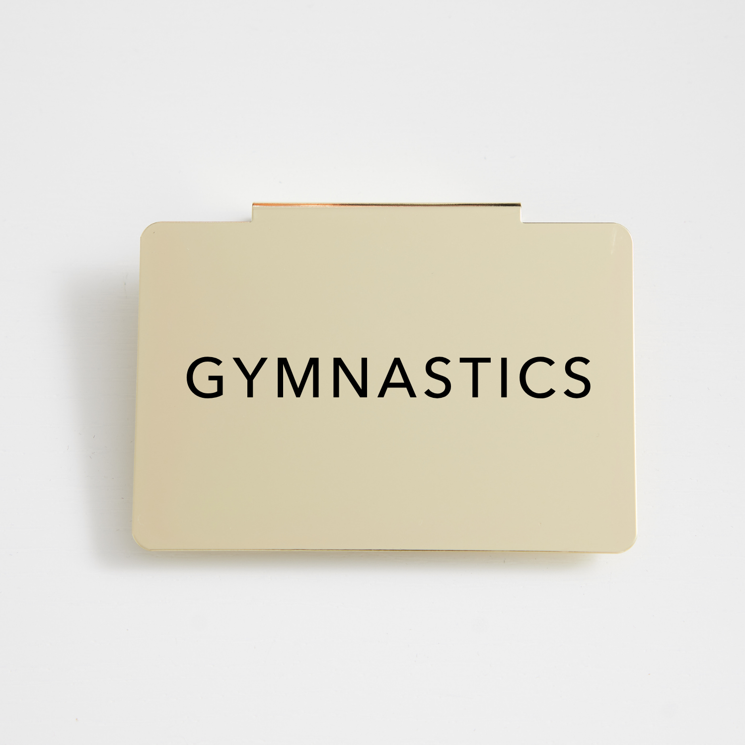 Sports | BIN CLIPS