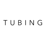 Nursing & Pumping | NURSERY LABELS