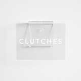 Accessories | BIN CLIPS