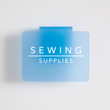 Clothing Care | LAUNDRY BIN CLIPS + LABELS