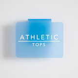Lounge & Activewear | BIN CLIPS